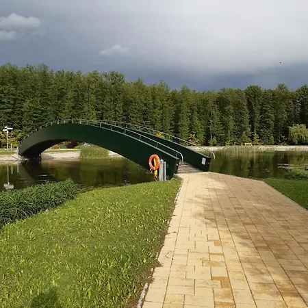 Sparelax * Zalakaros