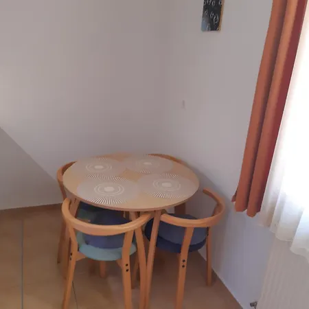 Sparelax