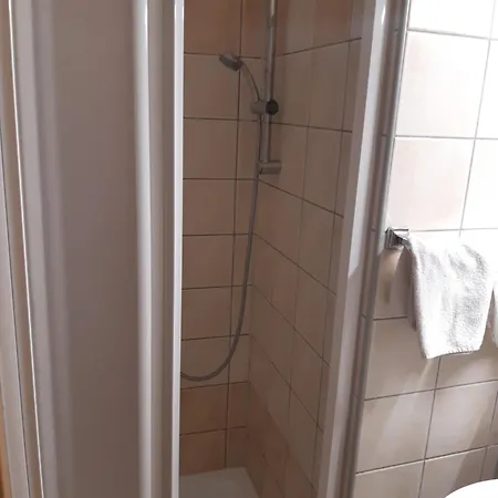 Sparelax Apartament Zalakaros