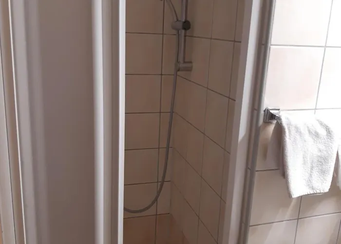 Sparelax Apartament Zalakaros